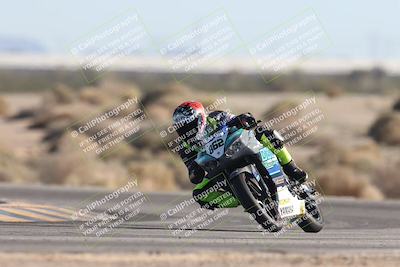 media/Jan-16-2026-CVMA Friday Practice (Fri) [[6f2bf47531]]/5-Racer 4-Trackday1/Session 5 (Turn 4)/